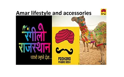 Rajasthani Camel Green Family Set of 3 Beautifully Designed showpiece_Gift Item_Home Decor_Handicraft.