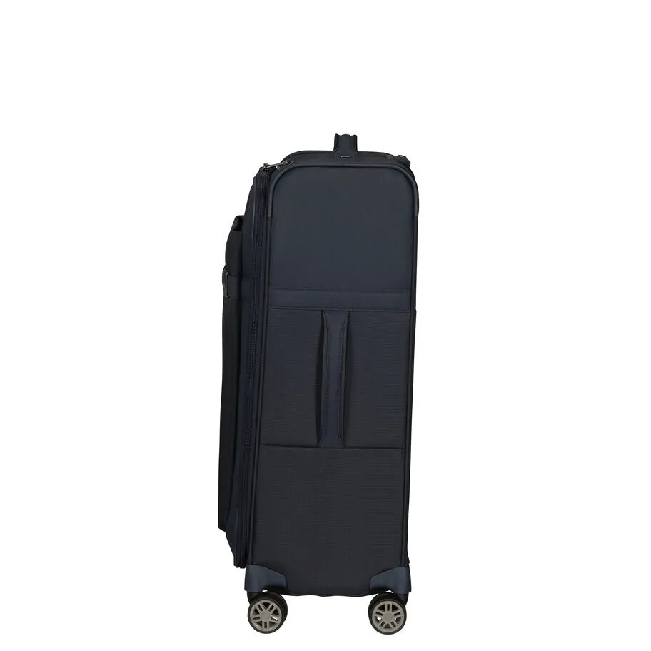 Samsonite Airea Spinner Medium