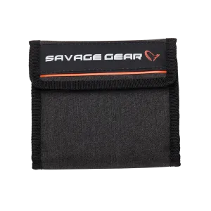 Savage Gear Flip Wallet Rig And Lure