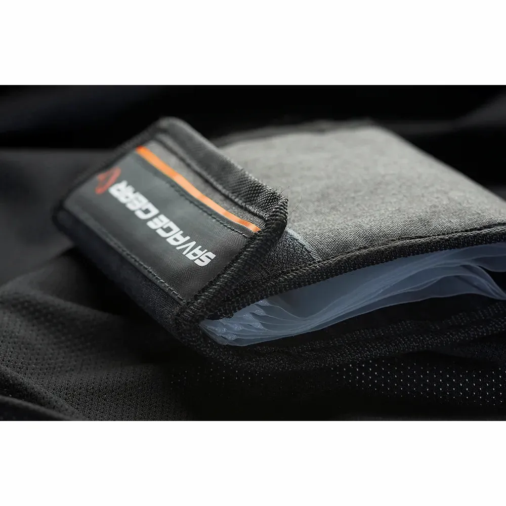 Savage Gear Flip Wallet Rig And Lure
