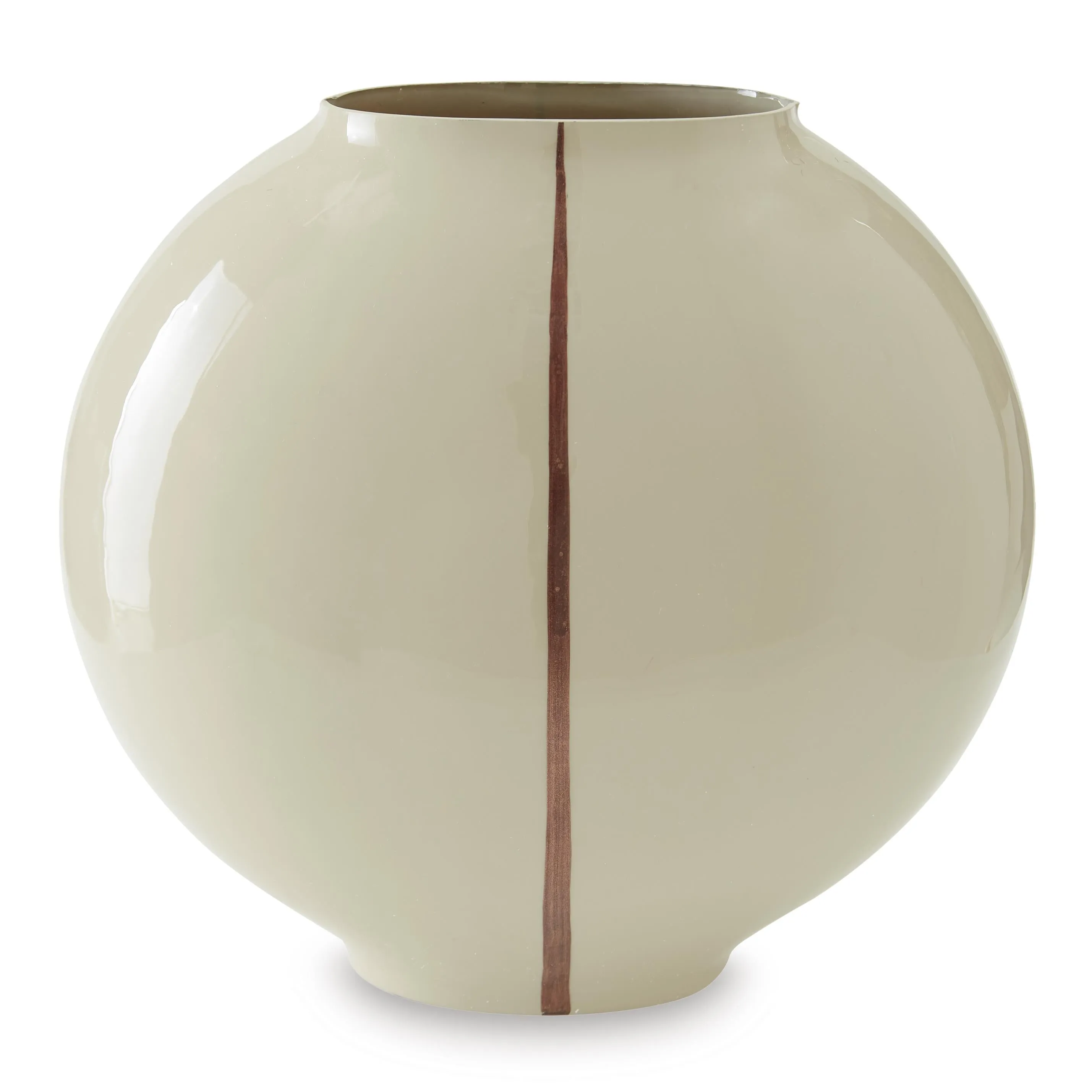 Signature Design by Ashley Sheabourne A2000702 Vase