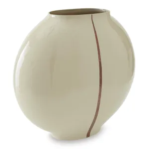 Signature Design by Ashley Sheabourne A2000702 Vase