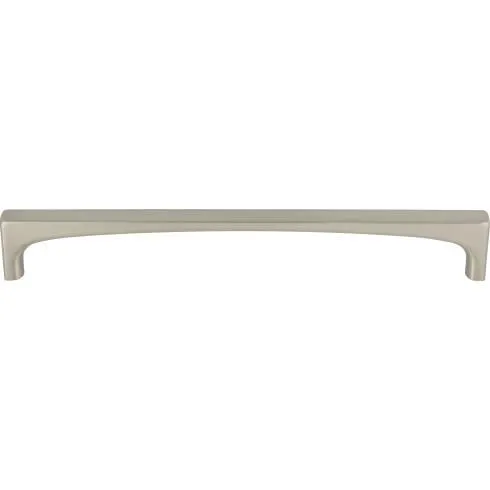 Top Knobs Riverside Pull