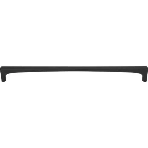 Top Knobs Riverside Pull