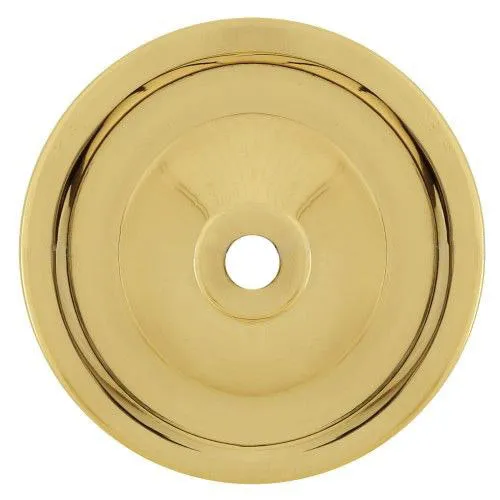Weston Pendant
