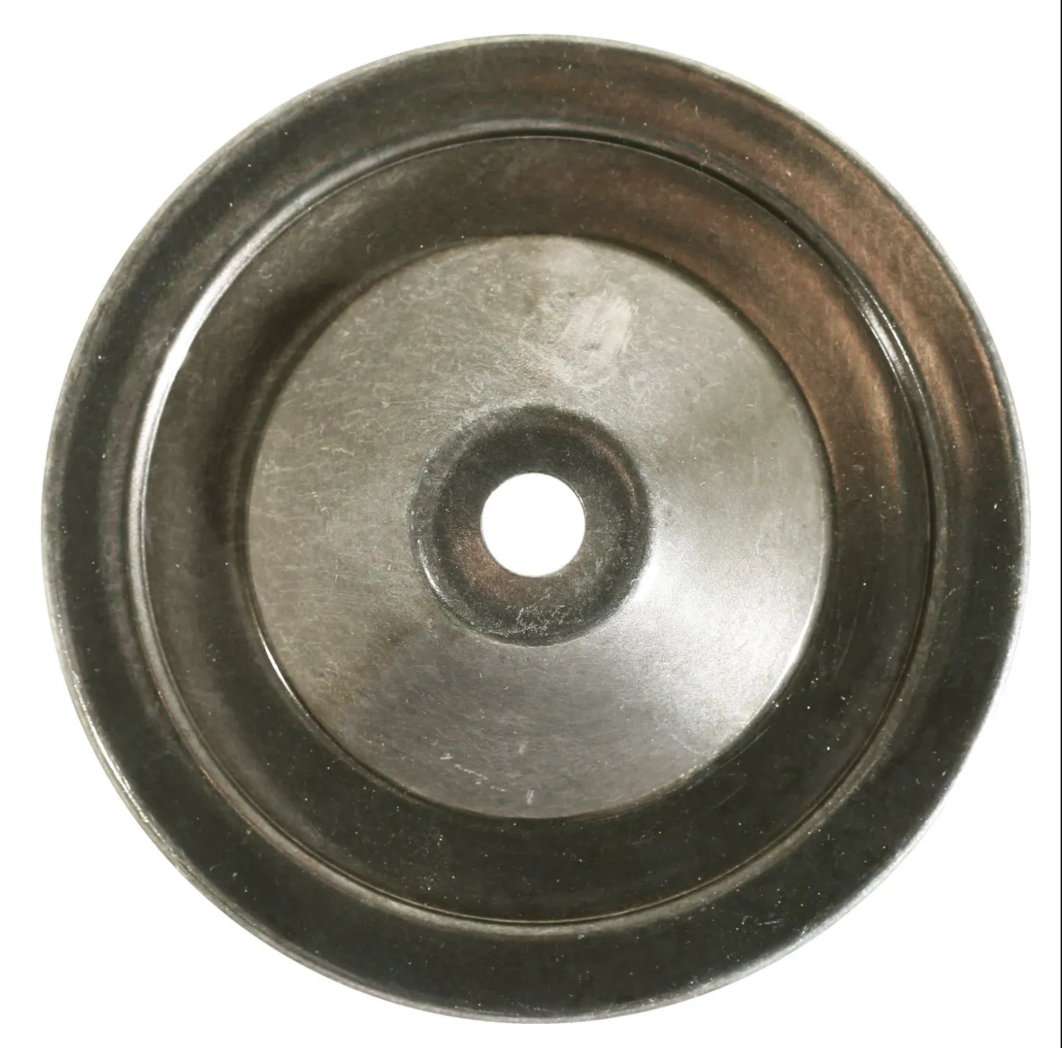 Weston Pendant