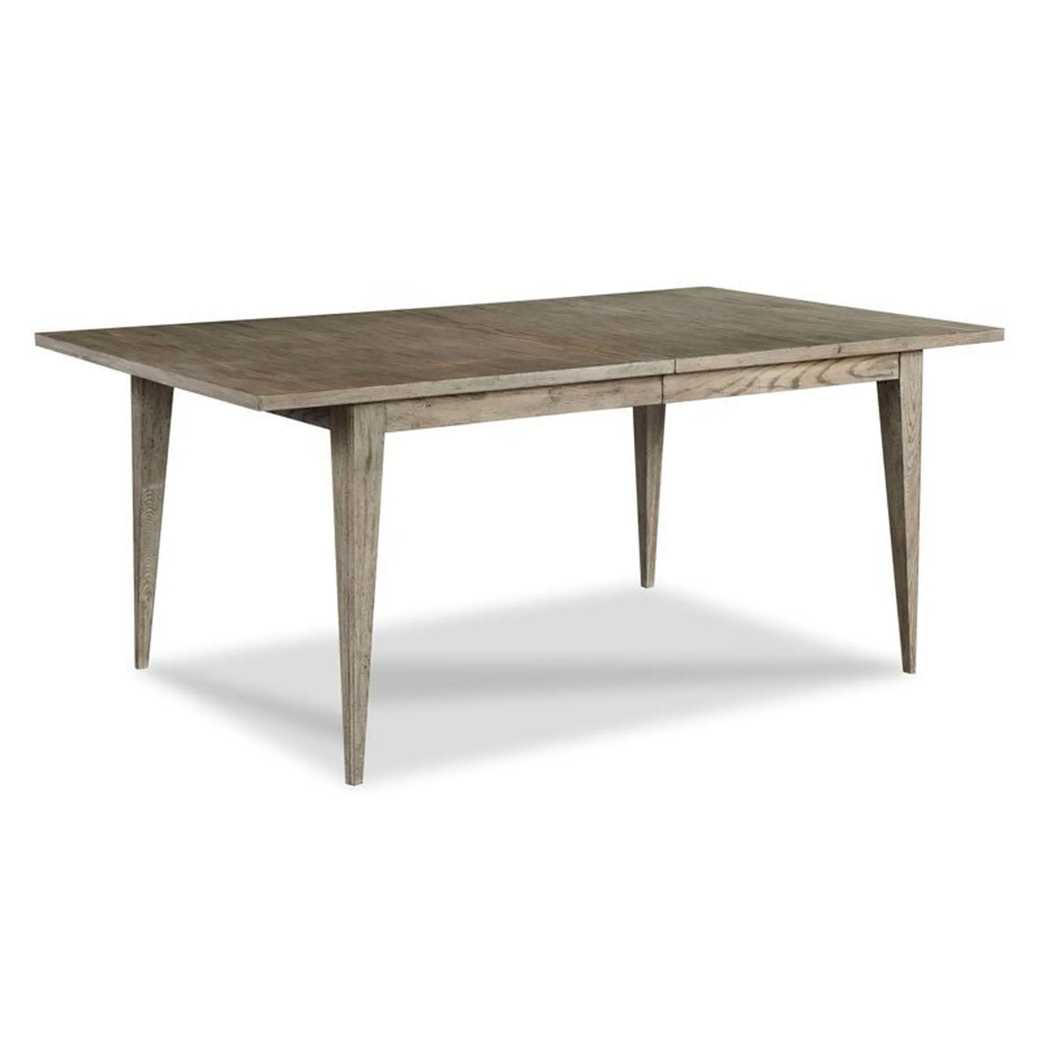 WoodBridge Furniture Farm Dining Table - 5066-27