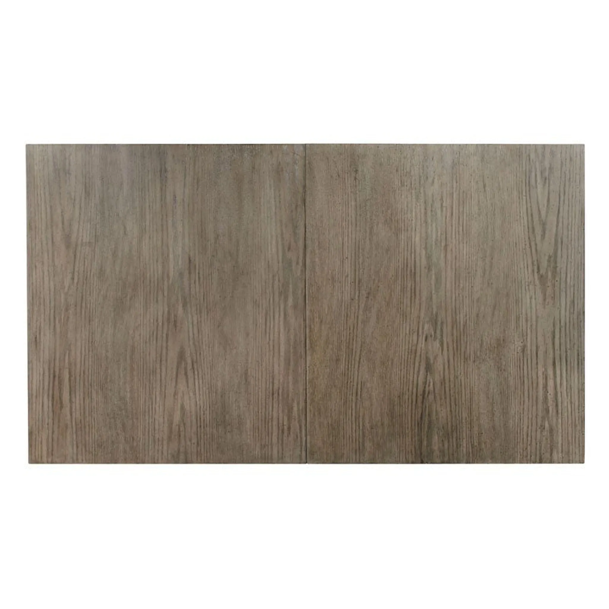 WoodBridge Furniture Farm Dining Table - 5066-27