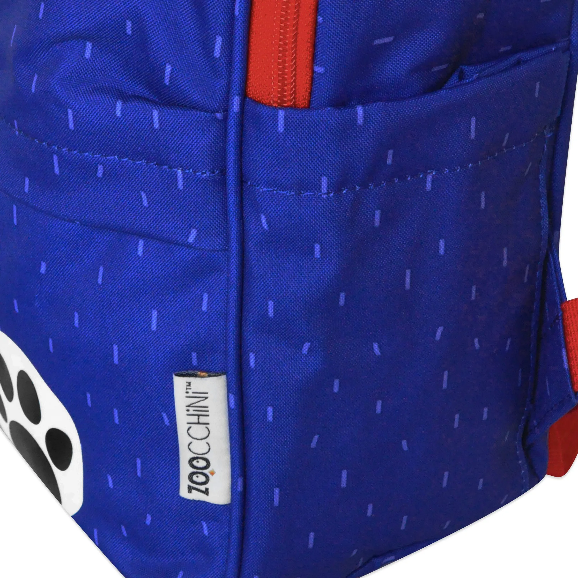 ZOOCCHINI - Toddler-Kids Everyday Square 3Y 